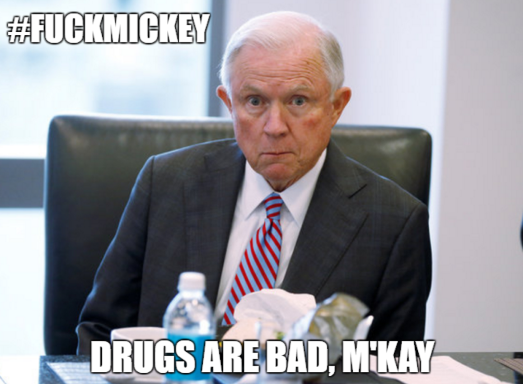 drugsarebad-sessions-fuckmickey-1