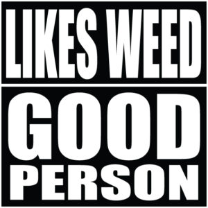 likesweed-goodperson-1