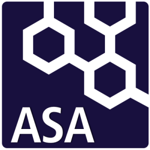 ASA_Logo_large