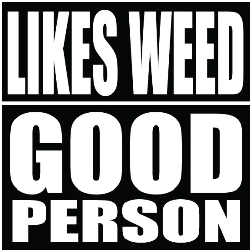 LIKESWEED.GOODPERSON.1