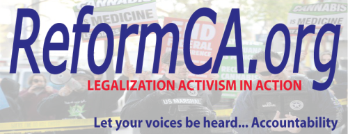 ReformCA.org.FB.cover.1