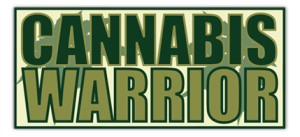 Warrior.LOGO