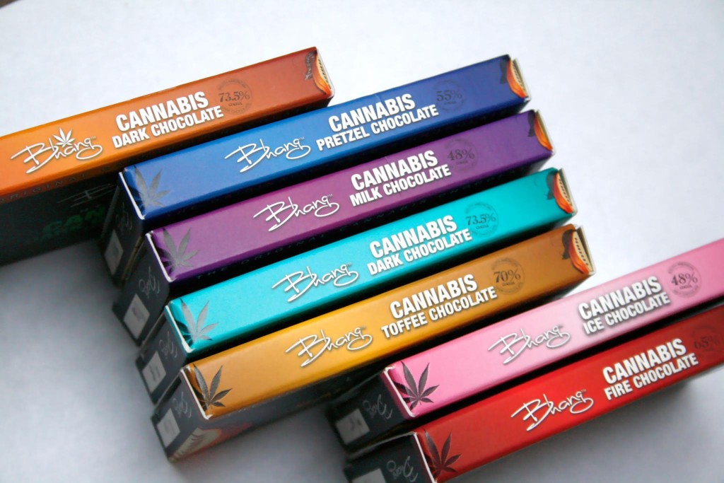 bhang-chocolate-bars-assortment