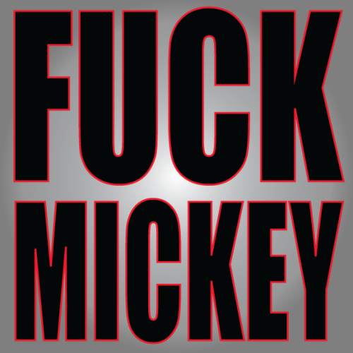fuckmickey.logo.2.0