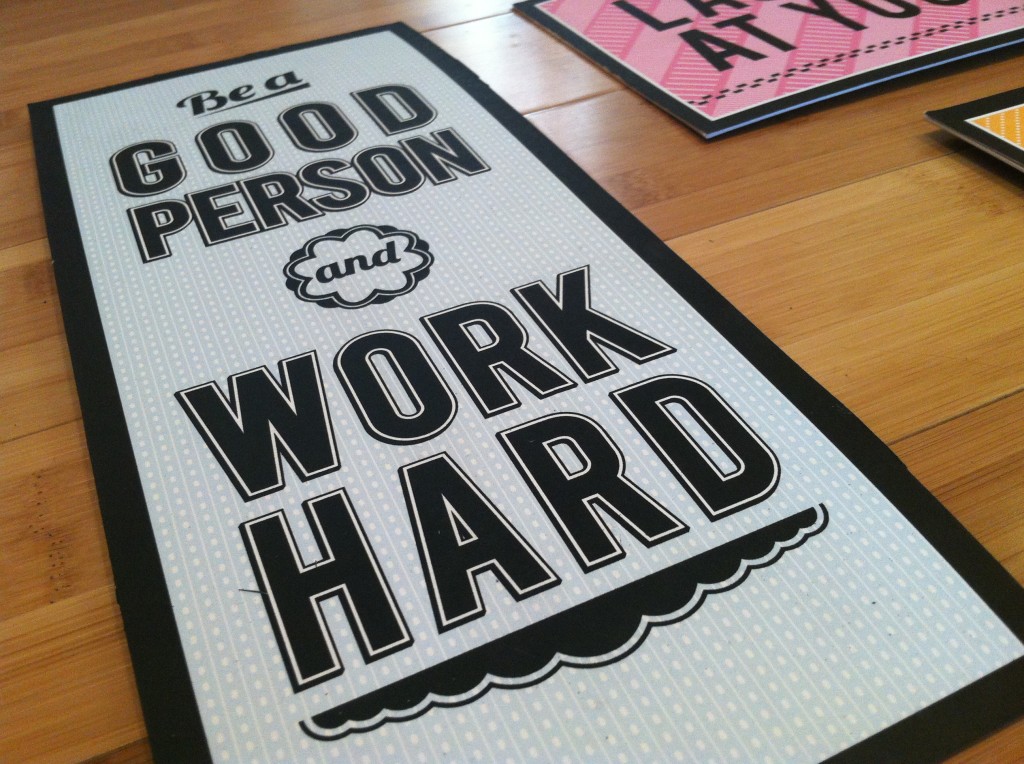 goodperson.workhard.1