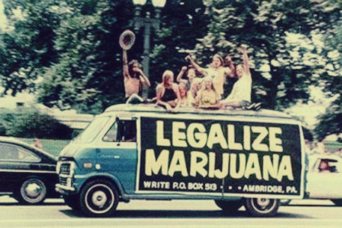 legalize.2