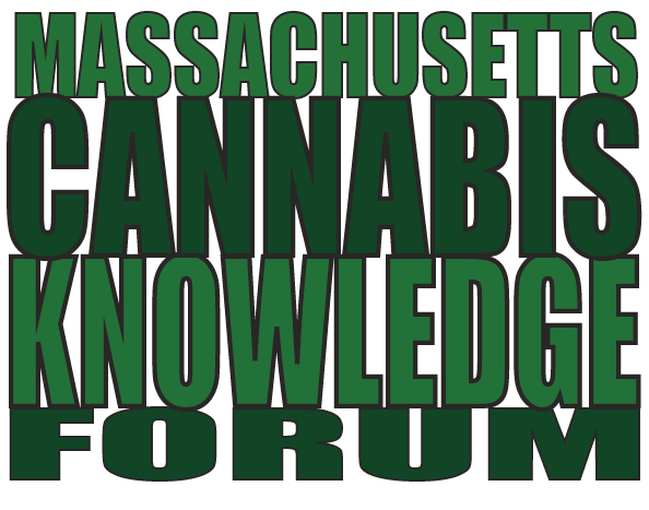 mass.cannabis.knowledge.logo.7