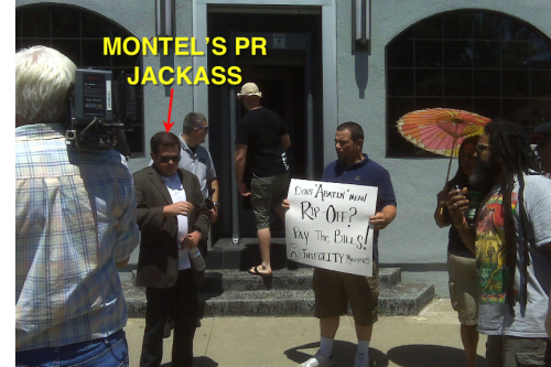 montels.jackass