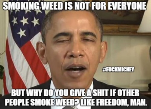 obama.likefreedomman.fuckmickey.1