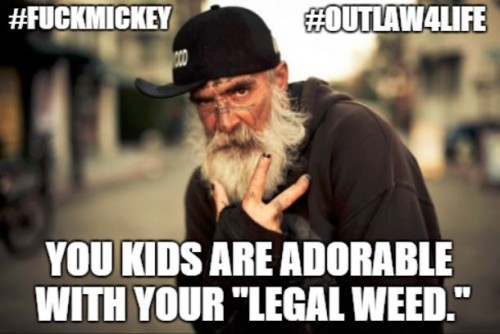 outlaw4life.oldg.fuckmickey.1