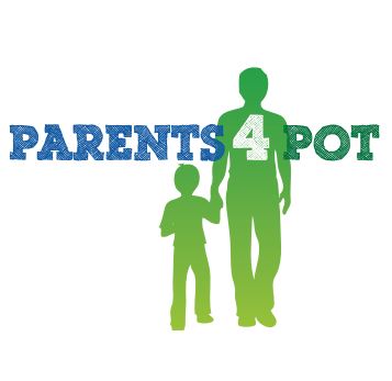parents4pot.2