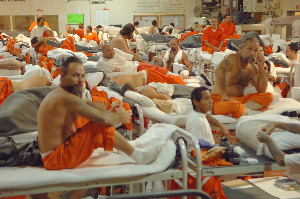 prison.crowding.1