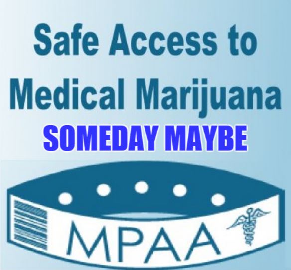safeaccesssomedaymaybe.mpaa.1
