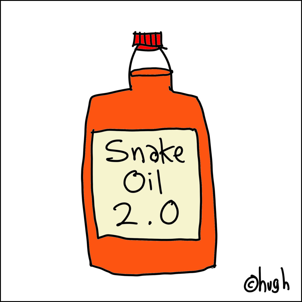 snakeoil553